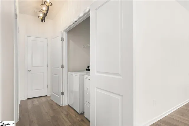 $335,000 | 117 Preservation Drive, Greer, SC 29650