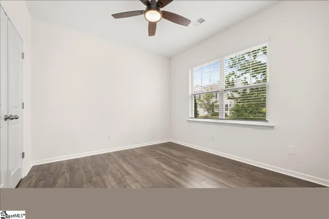 $335,000 | 117 Preservation Drive, Greer, SC 29650