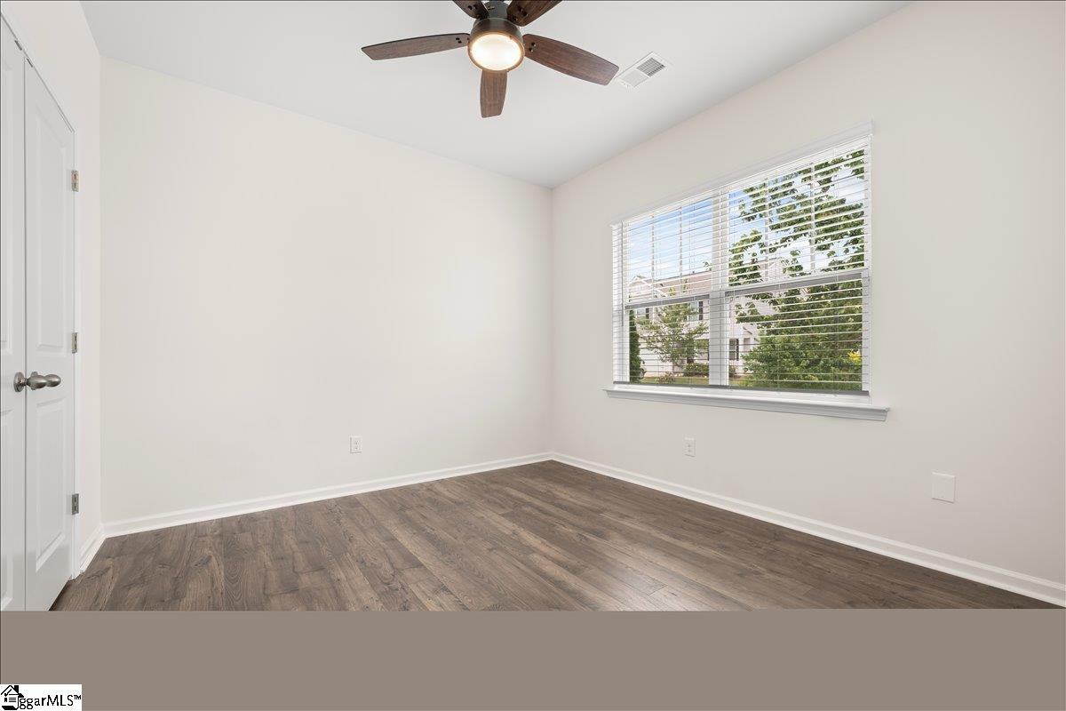 117 Preservation Drive Greer, SC 29650 - Photo 20 of 37