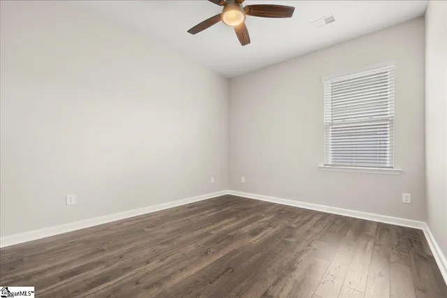 $335,000 | 117 Preservation Drive, Greer, SC 29650