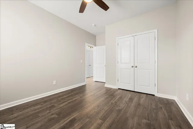 $335,000 | 117 Preservation Drive, Greer, SC 29650