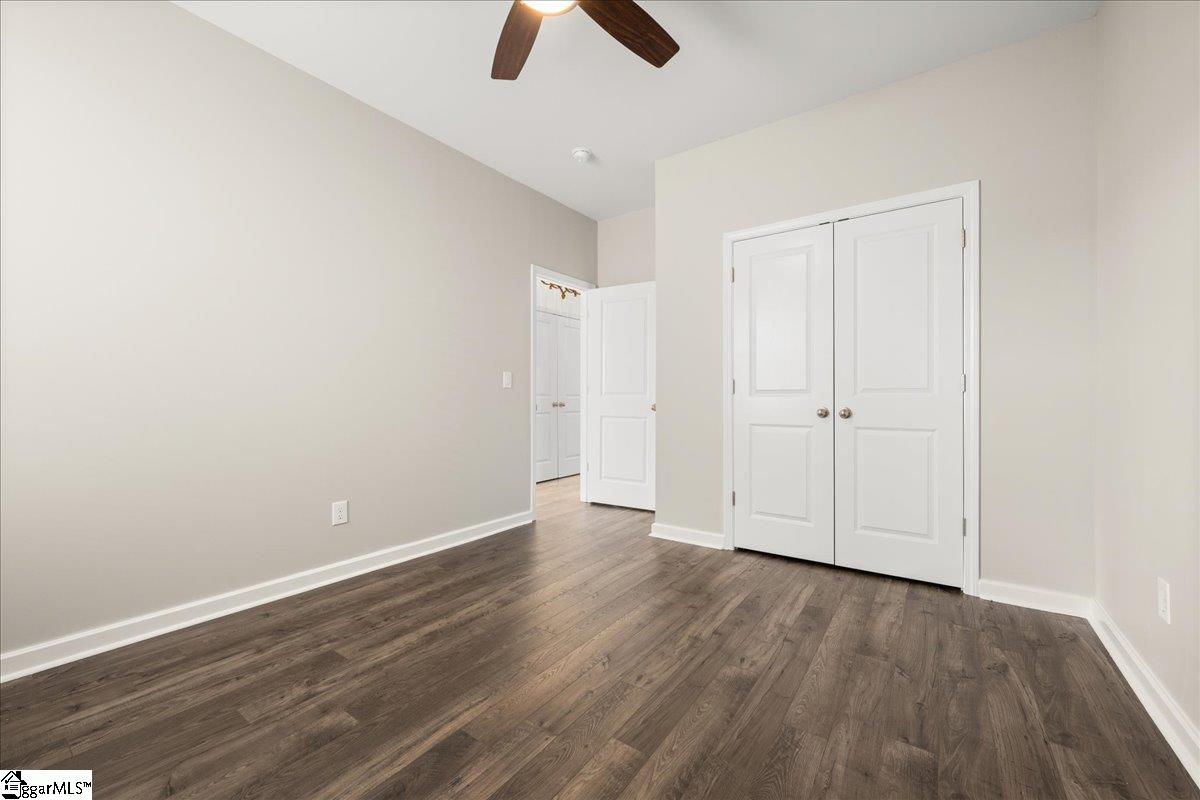 117 Preservation Drive Greer, SC 29650 - Photo 23 of 37