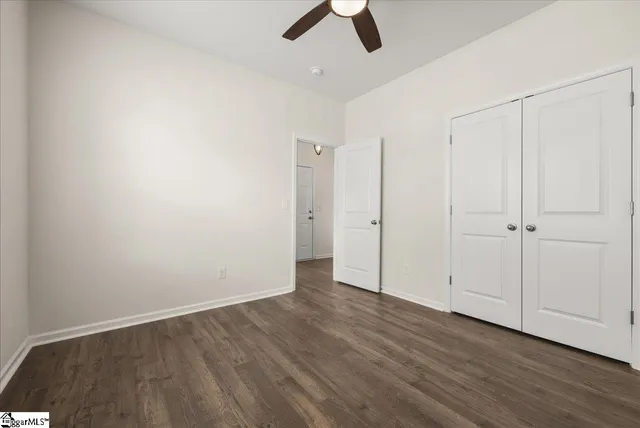 $335,000 | 117 Preservation Drive, Greer, SC 29650