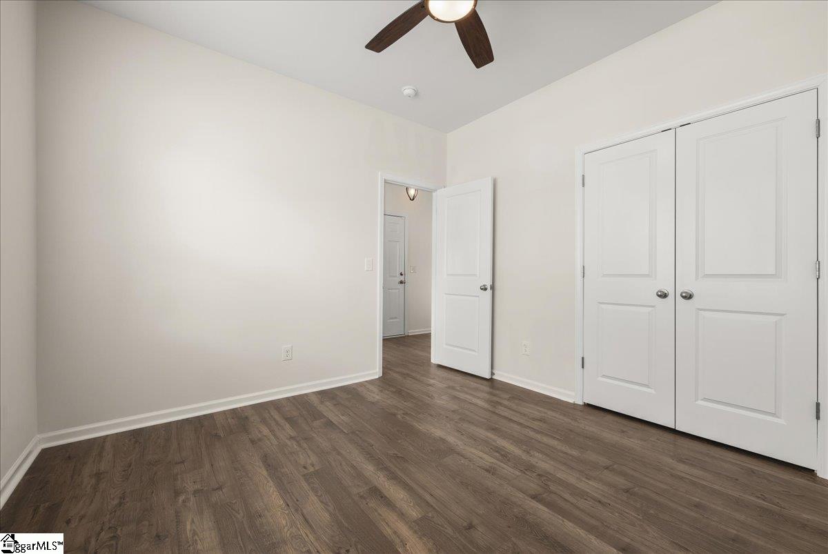 117 Preservation Drive Greer, SC 29650 - Photo 24 of 37