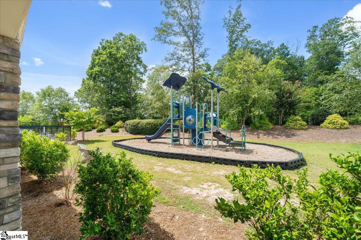 117 Preservation Drive Greer, SC 29650 - Photo 29 of 37