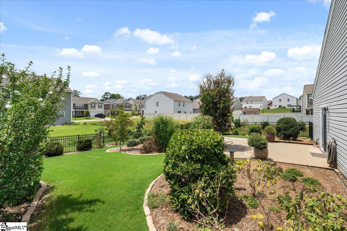 117 Preservation Drive Greer, SC 29650 - Photo 32 of 37