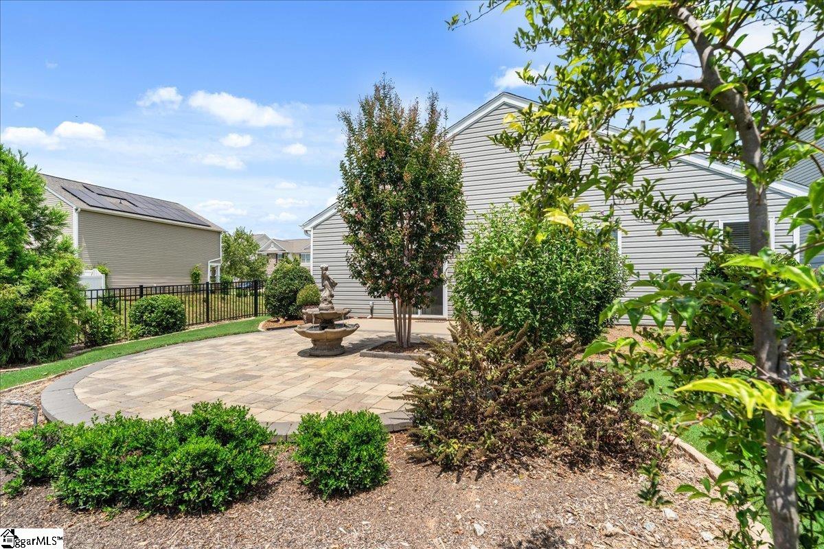 117 Preservation Drive Greer, SC 29650 - Photo 33 of 37