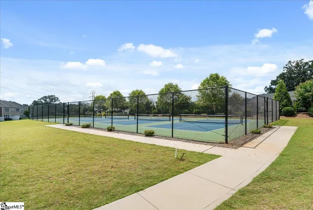 $335,000 | 117 Preservation Drive, Greer, SC 29650