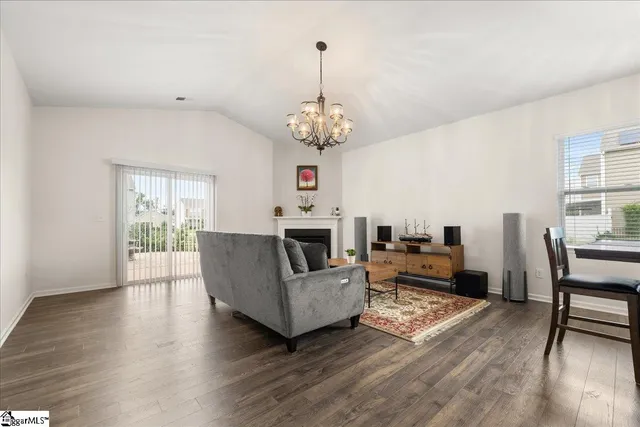 $335,000 | 117 Preservation Drive, Greer, SC 29650