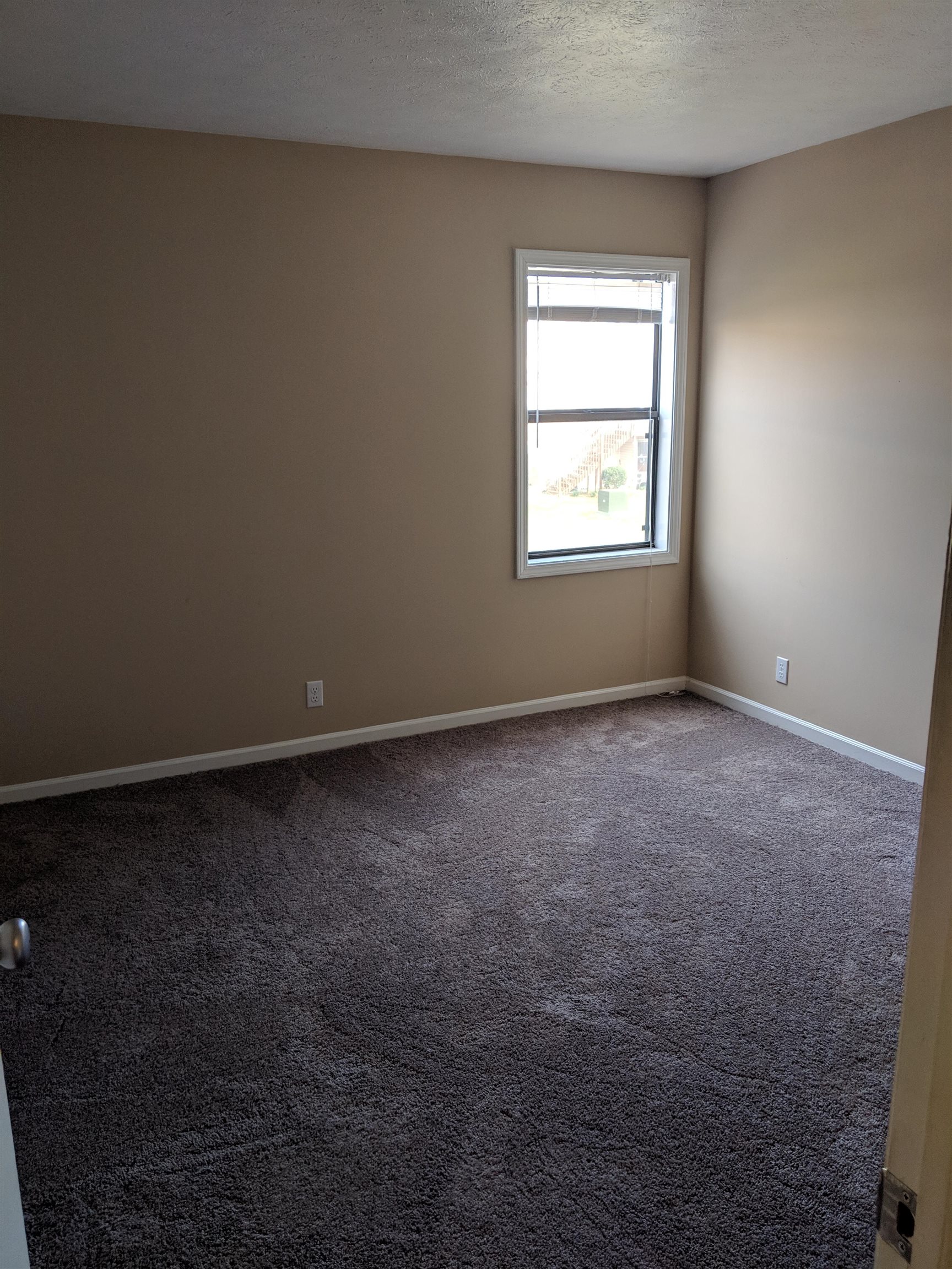 755 Burcale Road, Unit I8 Myrtle Beach, SC 29579 - Photo 6 of 19 Gallery Image 6