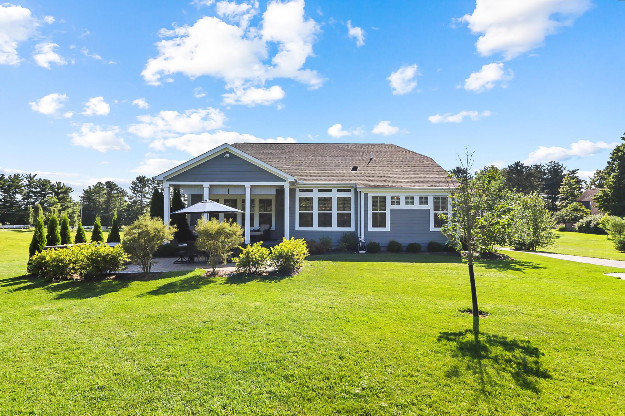6680 Africa Road Galena, OH 43021 - Photo 11 of 57 336_6680 Africa Rd