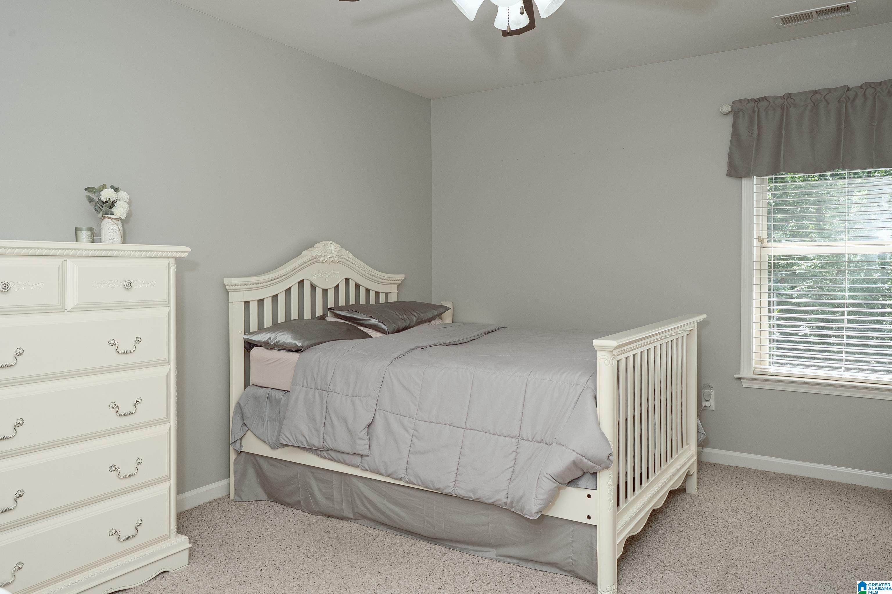 5125 Meadow Brook Road Birmingham, AL 35242 - Photo 47 of 53