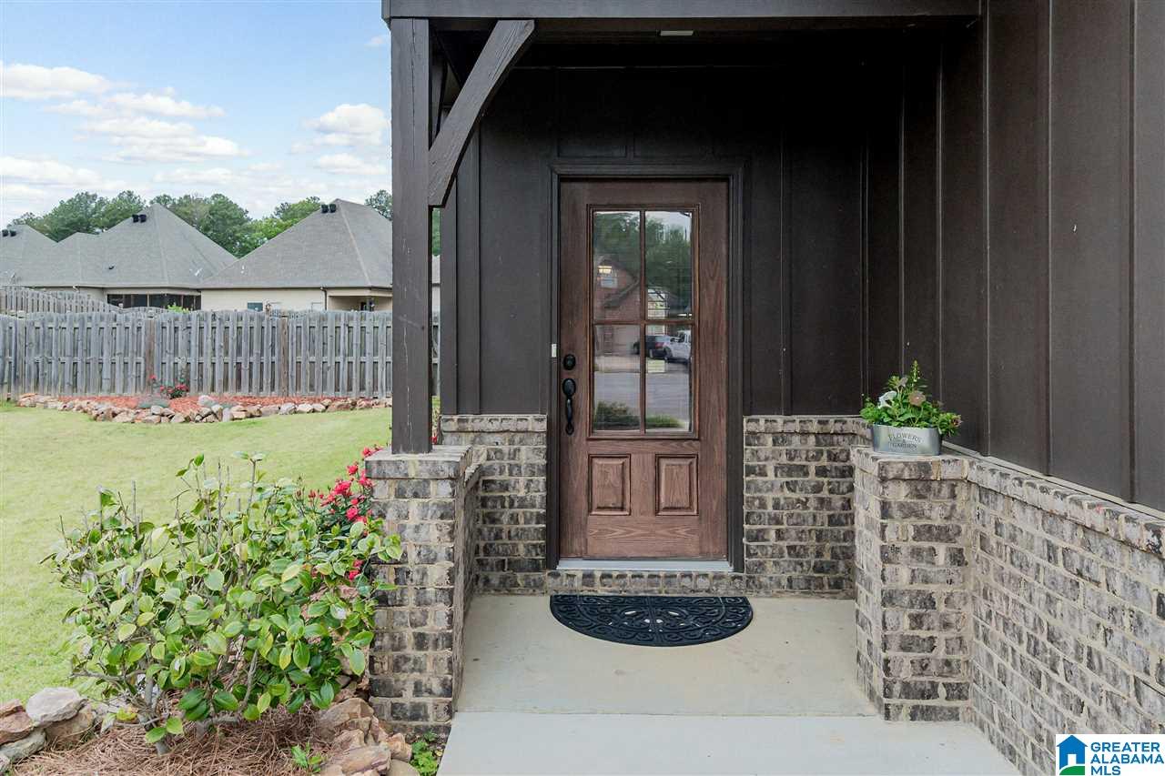 138 Love Lane Sterrett, AL 35147 - Photo 3 of 50