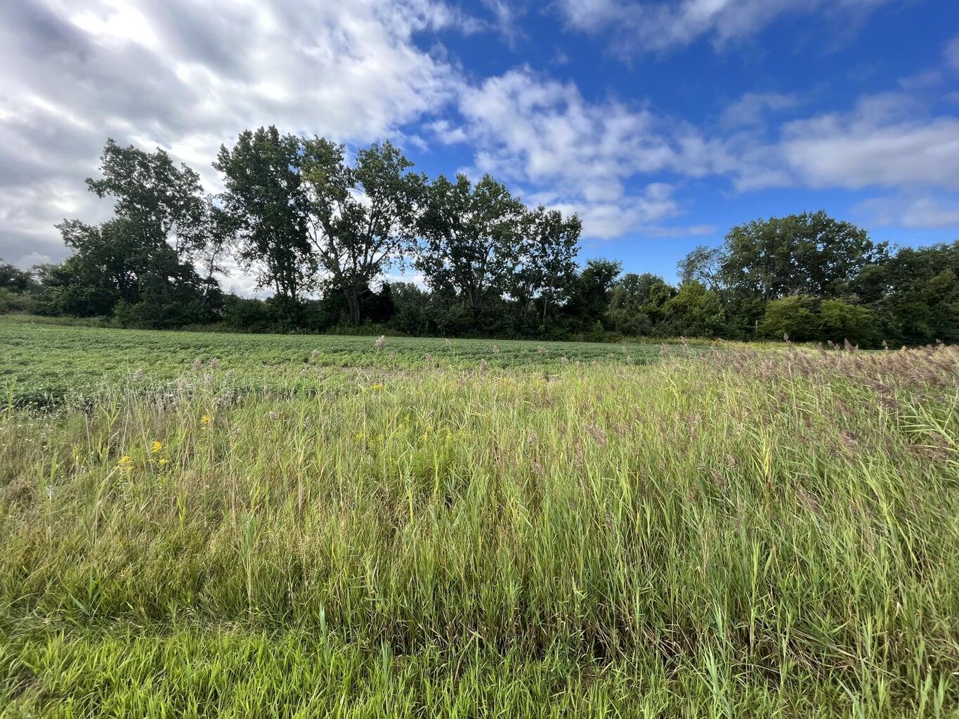 3431 East Fitzsimmons Road Oak Creek, WI 53154 - Photo 5 of 12 3431 E Fitzsimmons Rd