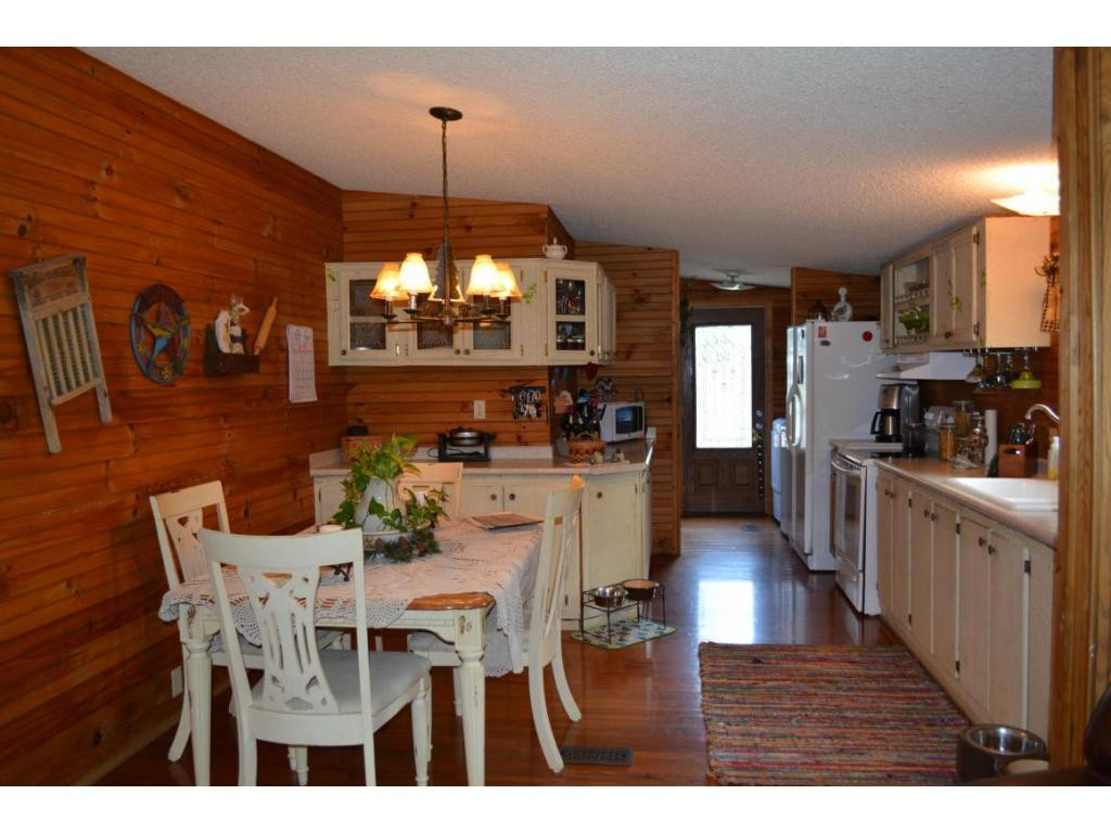 305 Penrod Road Bristol, TN 37620 - Photo 18 of 19 Photo 18