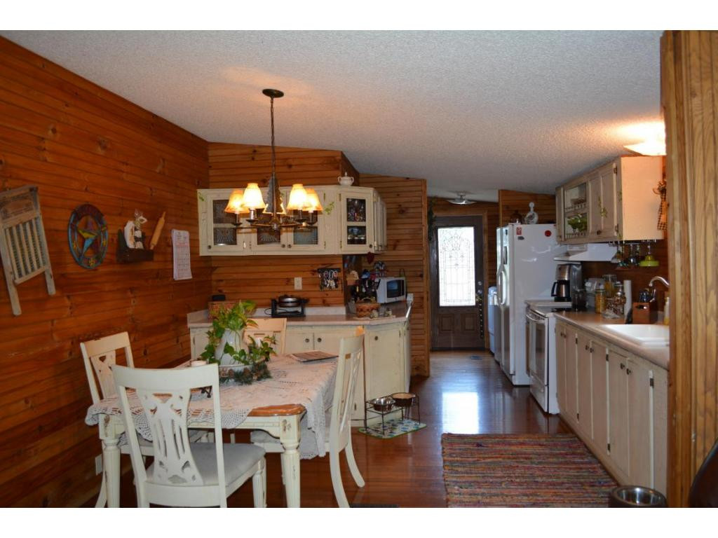 305 Penrod Road Bristol, TN 37620 - Photo 8 of 19 Photo 8