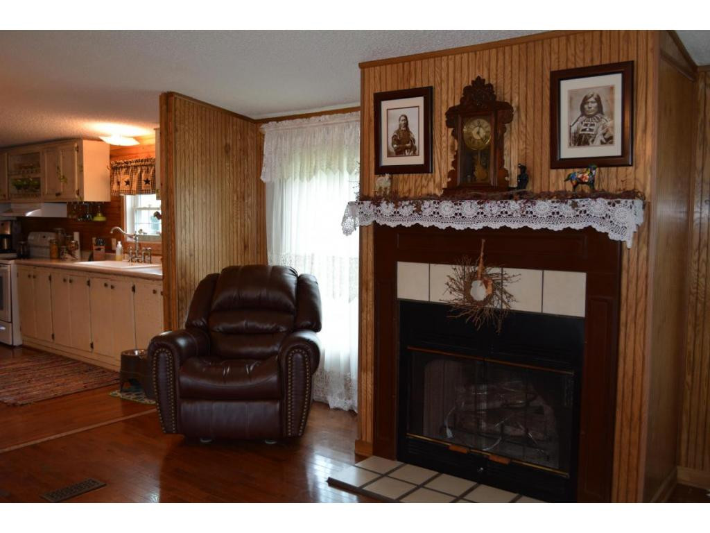 305 Penrod Road Bristol, TN 37620 - Photo 10 of 19 Photo 10