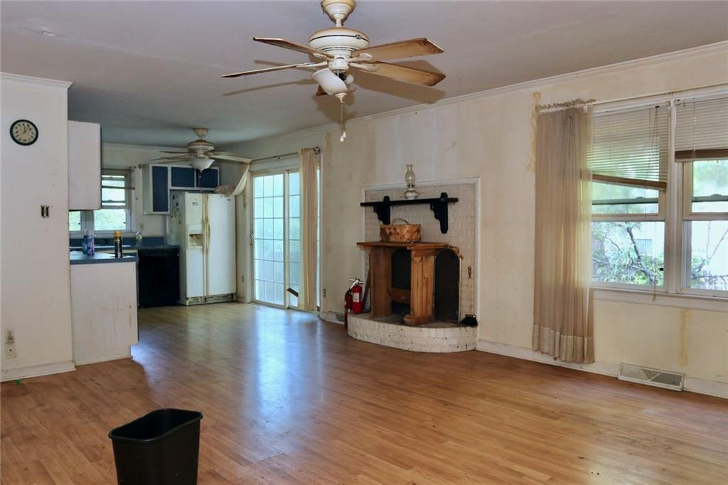 2210 St Mark Road Greensboro, NC 27403 - Photo 8 of 25 Gallery Image 8
