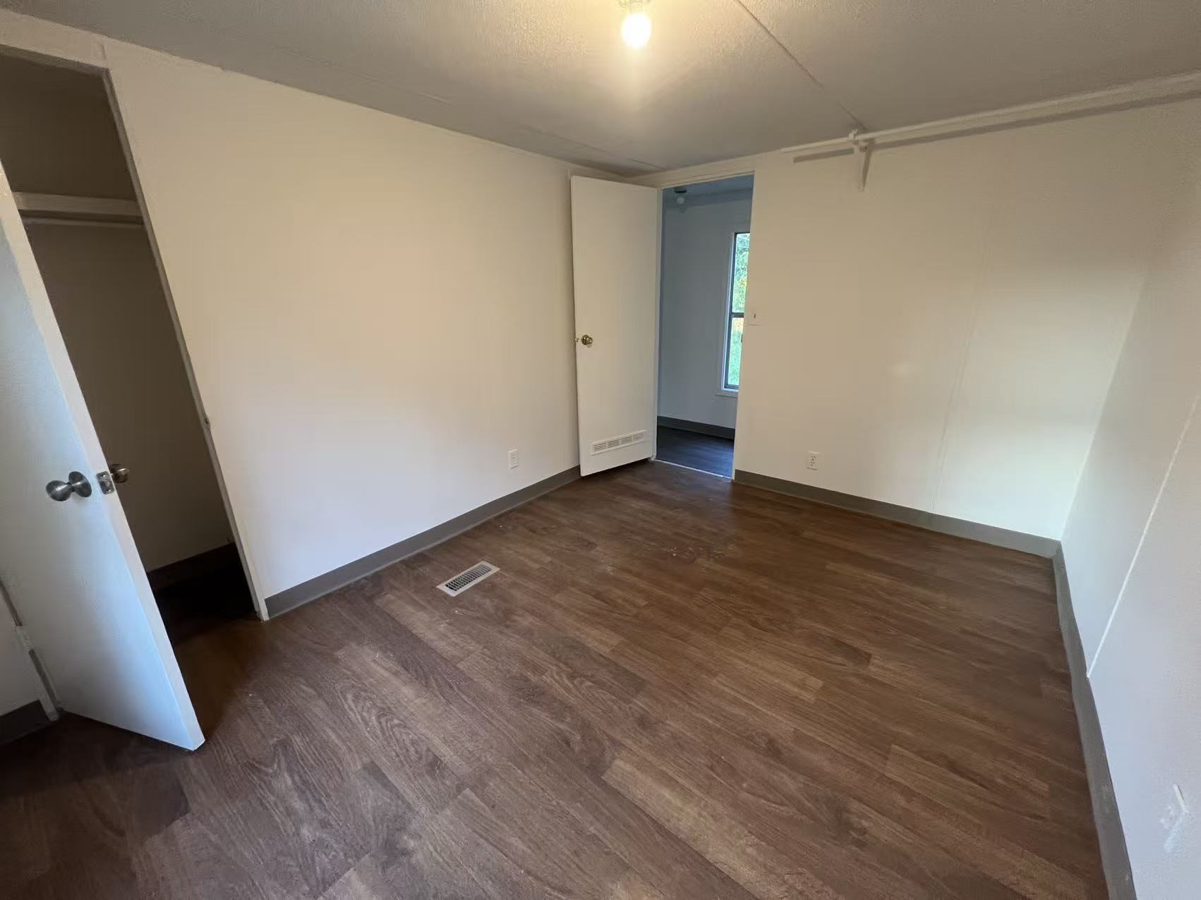 183 Cypress Street Huffman, TX 77336 - Photo 9 of 22 Bedroom 2