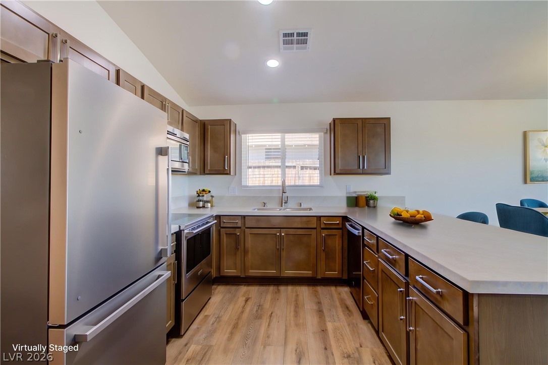 668 D Avenue Boulder City, NV 89005 - Photo 1 of 34