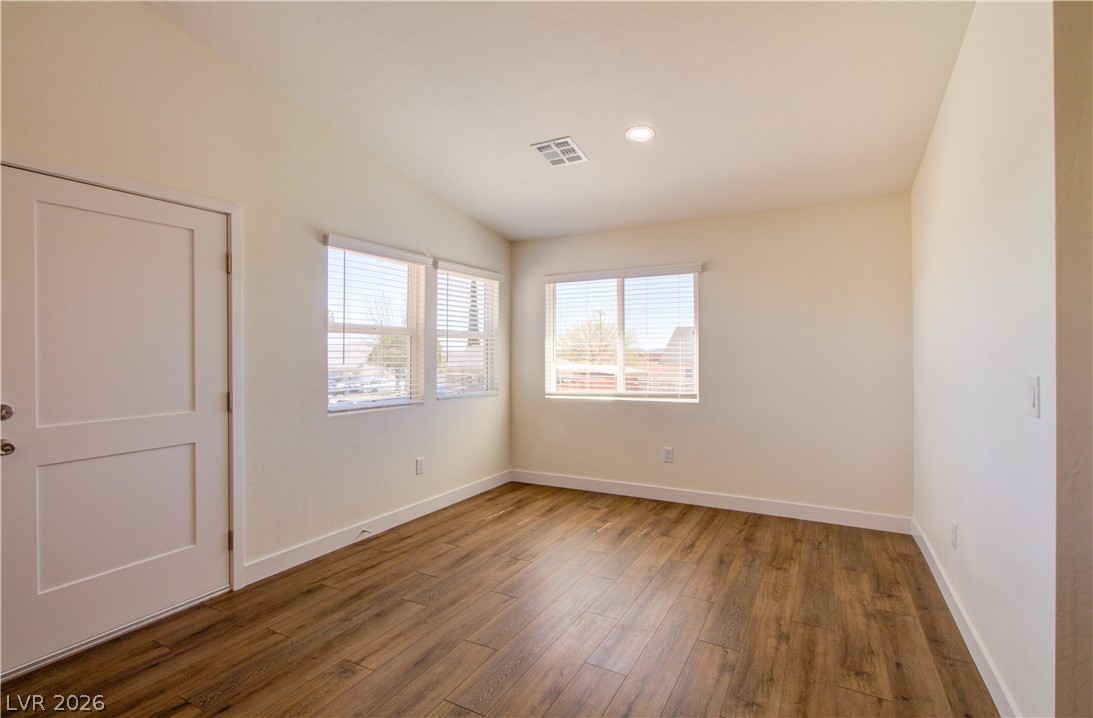 668 D Avenue Boulder City, NV 89005 - Photo 14 of 34