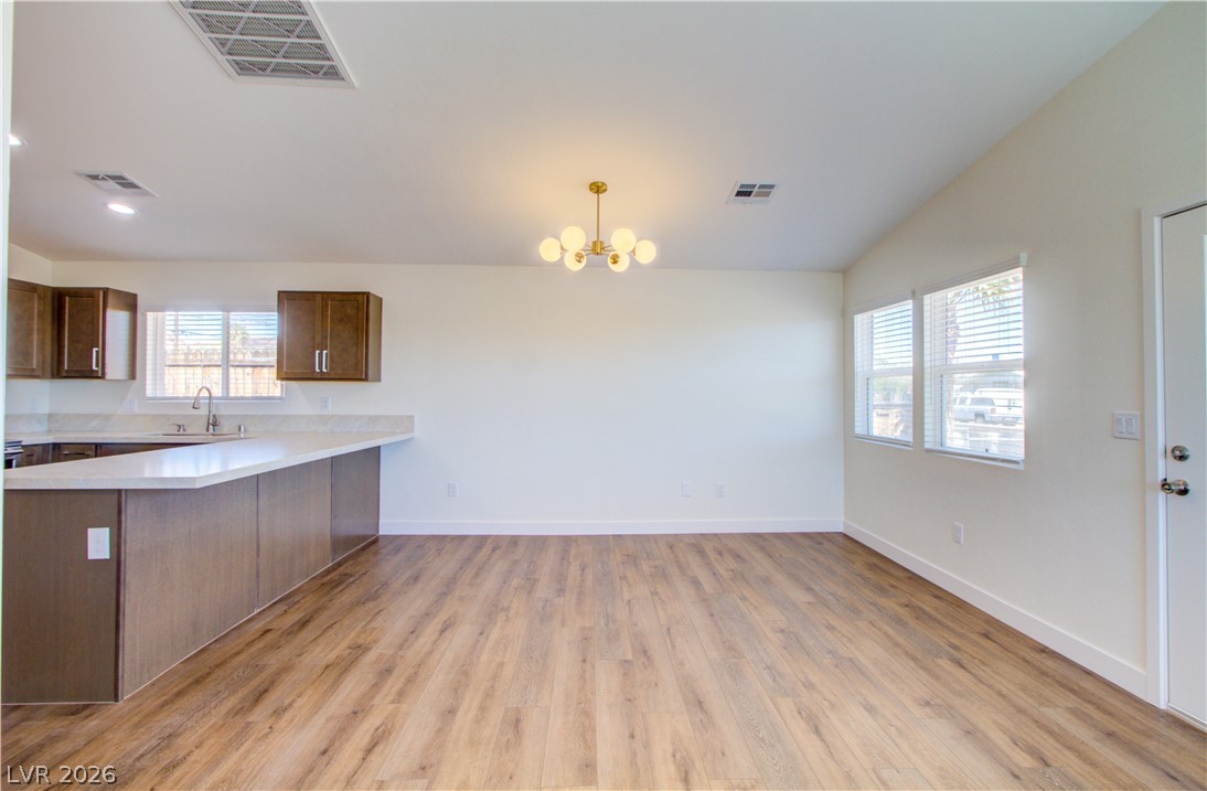 668 D Avenue Boulder City, NV 89005 - Photo 15 of 34