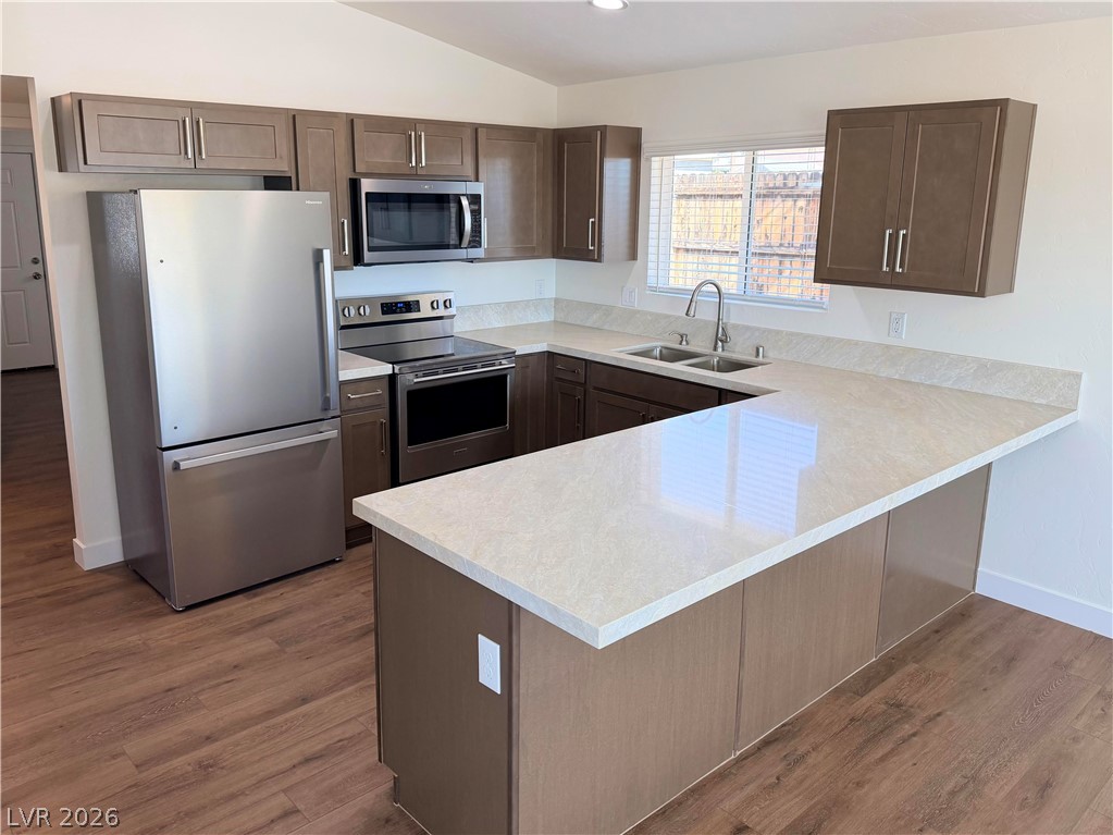 668 D Avenue Boulder City, NV 89005 - Photo 16 of 34