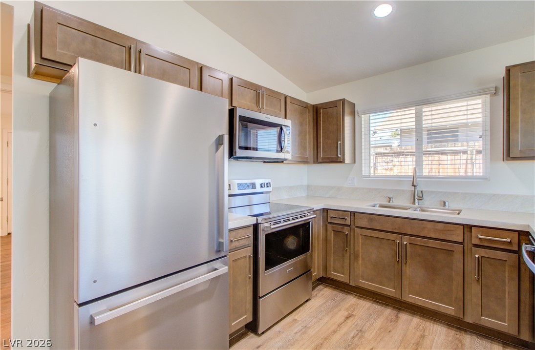668 D Avenue Boulder City, NV 89005 - Photo 17 of 34
