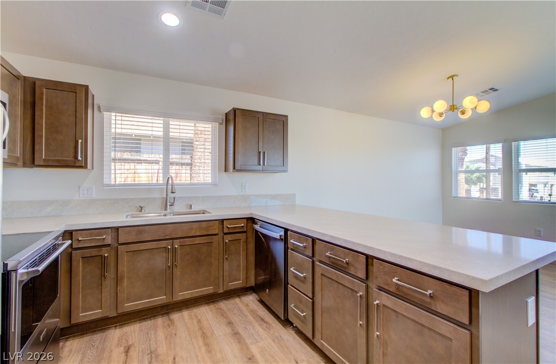 668 D Avenue Boulder City, NV 89005 - Photo 18 of 34