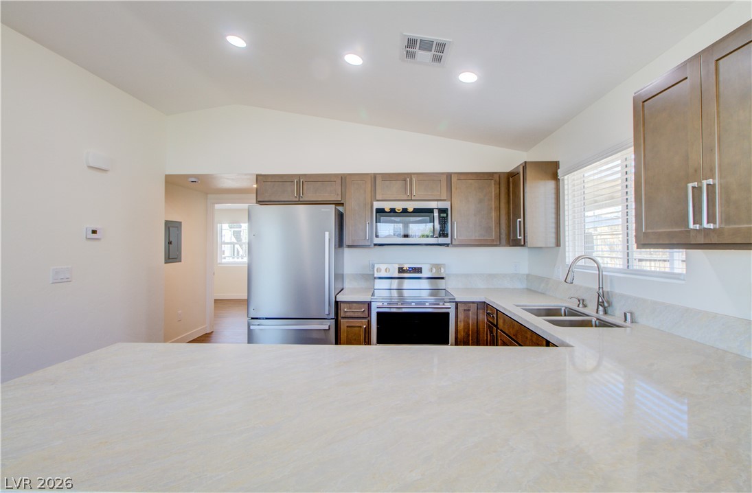 668 D Avenue Boulder City, NV 89005 - Photo 19 of 34