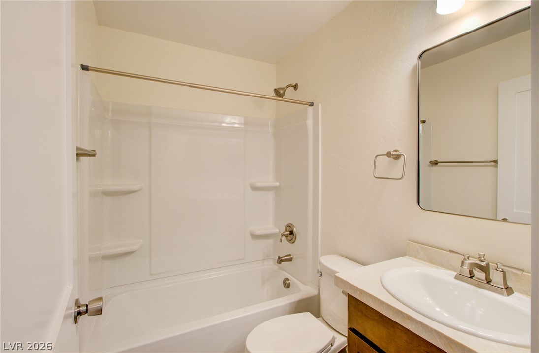 668 D Avenue Boulder City, NV 89005 - Photo 20 of 34