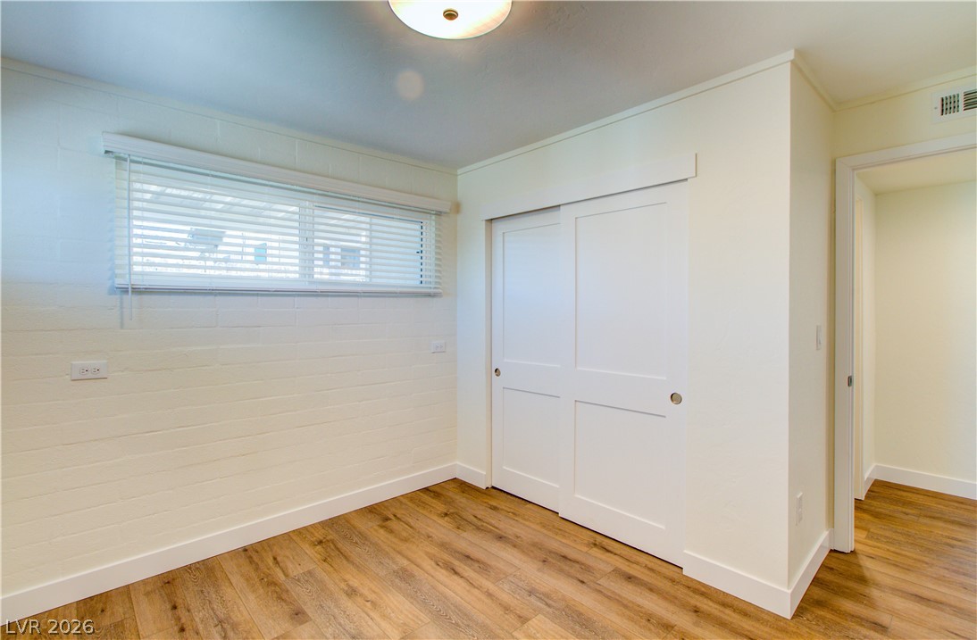 668 D Avenue Boulder City, NV 89005 - Photo 21 of 34