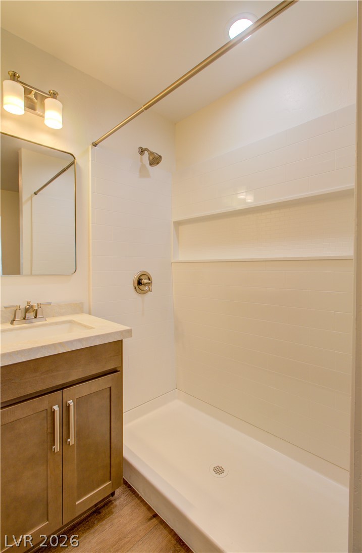 668 D Avenue Boulder City, NV 89005 - Photo 22 of 34