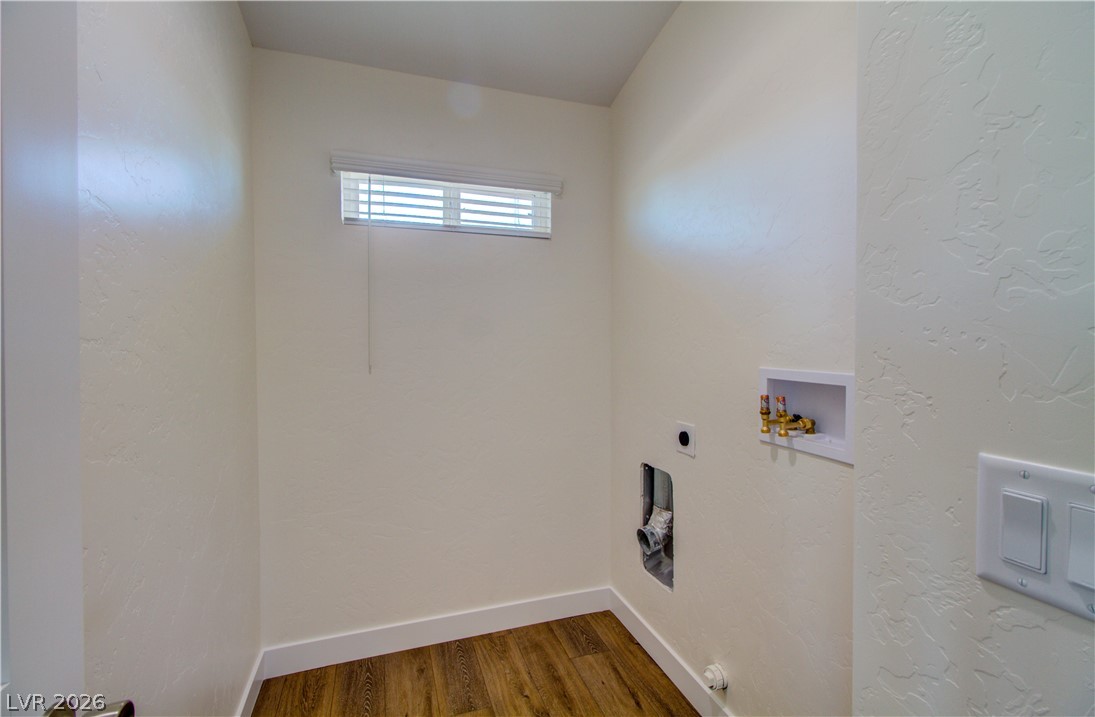 668 D Avenue Boulder City, NV 89005 - Photo 30 of 34