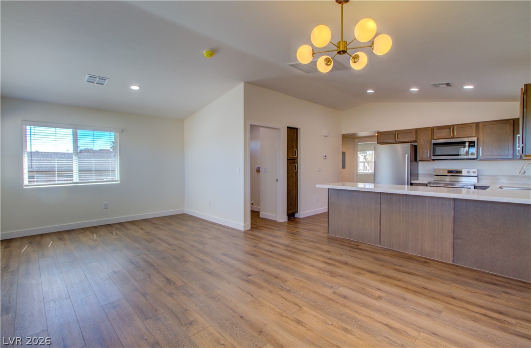 668 D Avenue Boulder City, NV 89005 - Photo 3 of 34