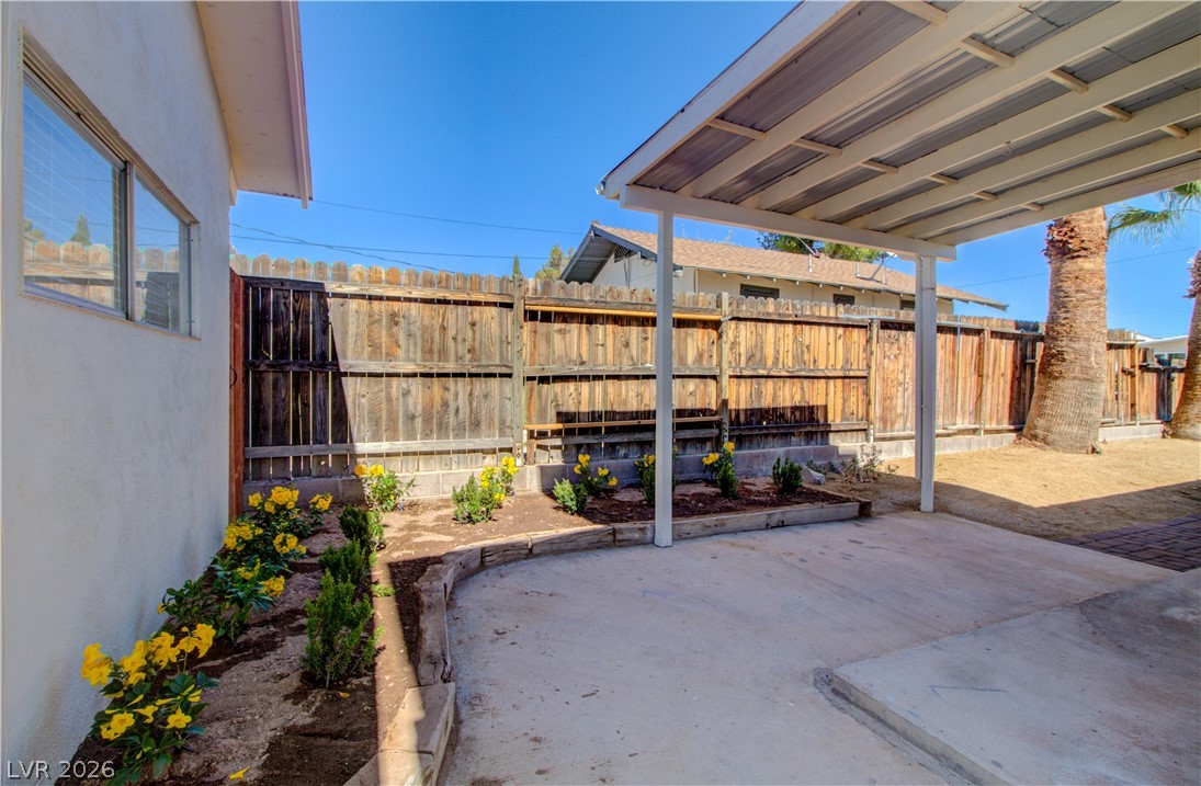 668 D Avenue Boulder City, NV 89005 - Photo 31 of 34