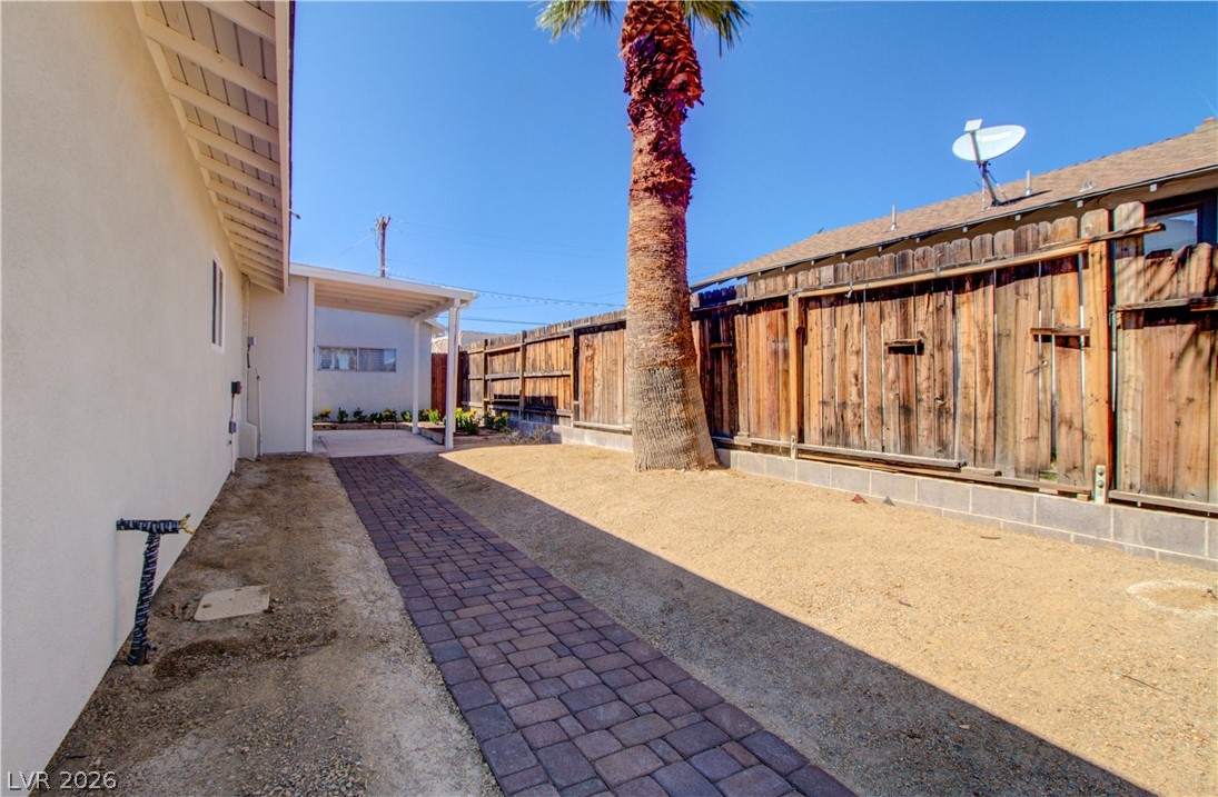 668 D Avenue Boulder City, NV 89005 - Photo 33 of 34