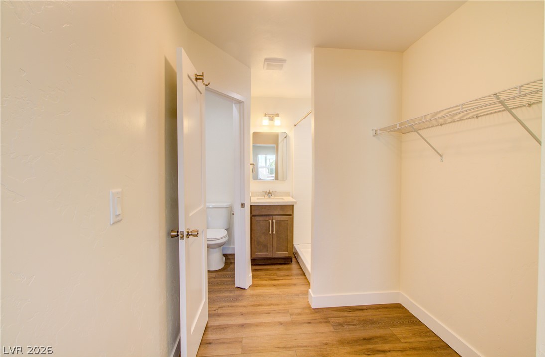 668 D Avenue Boulder City, NV 89005 - Photo 7 of 34
