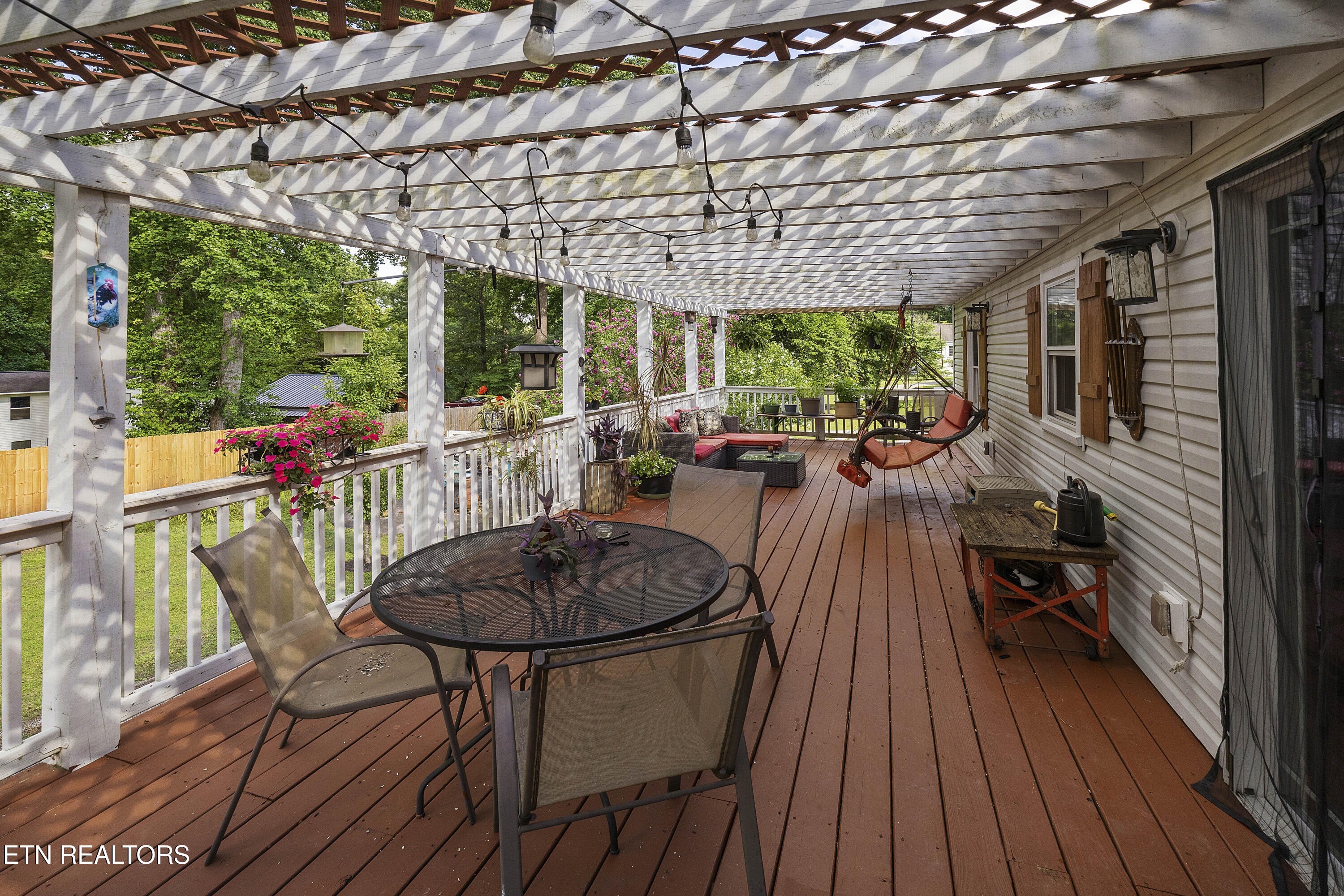 5444 Briercliff Road Knoxville, TN 37918 - Photo 33 of 47 L40A8070