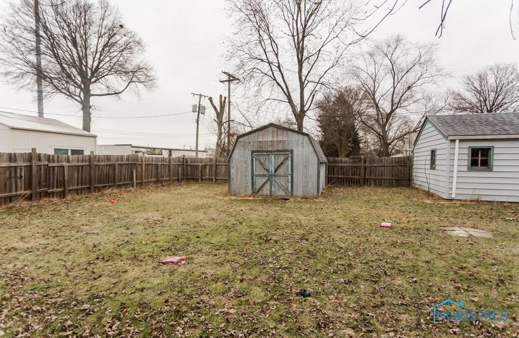 623 Eckel Road Perrysburg, OH 43551 - Photo 24 of 24 Gallery Image 24
