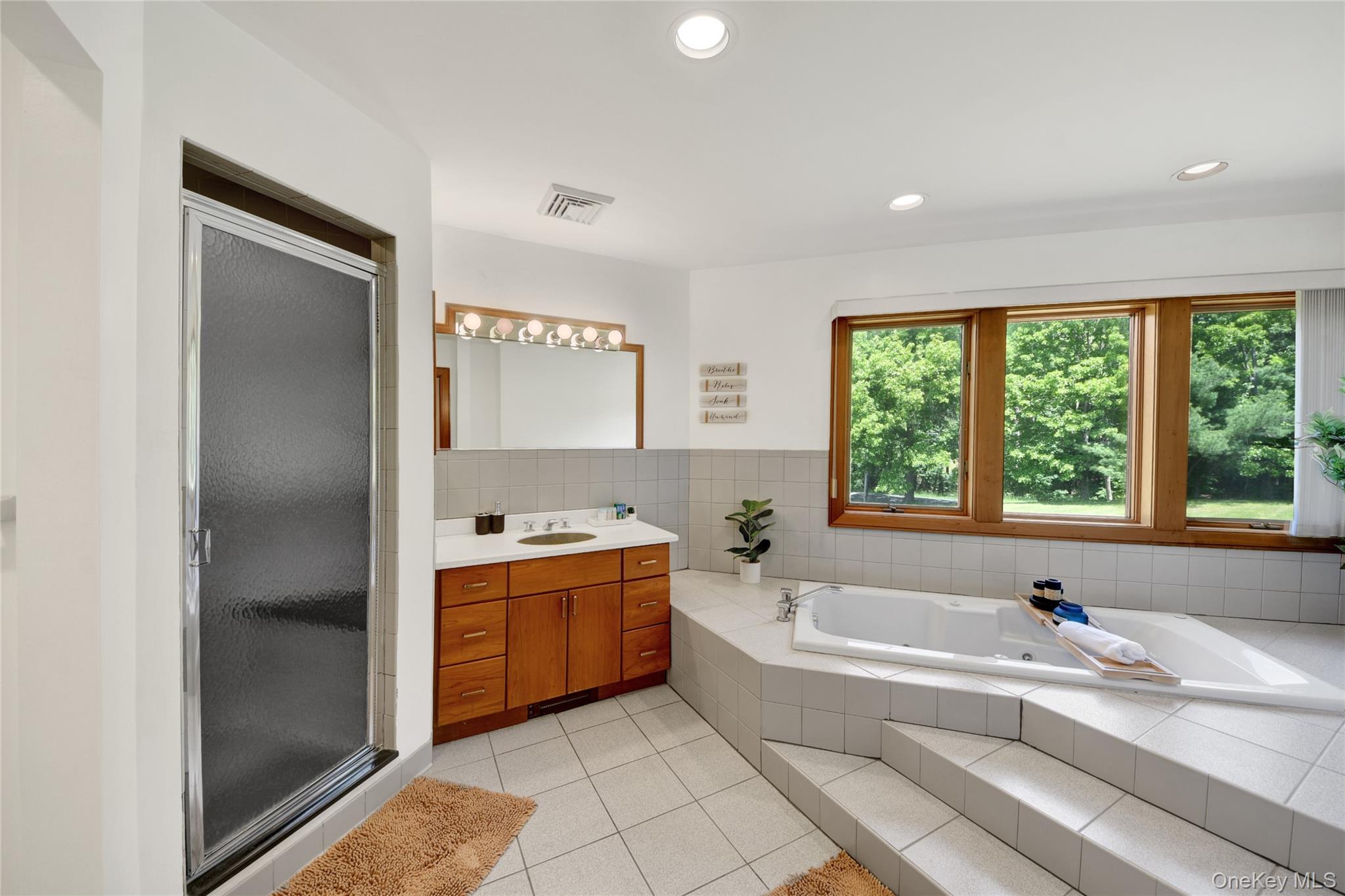 99 Whitlock Road Otisville, NY 10963 - Photo 22 of 42