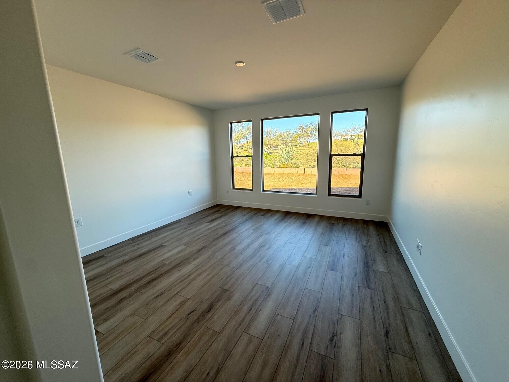 36342 Basin Camp Road Tucson, AZ 85739 - Photo 6 of 12 Gallery Image 6