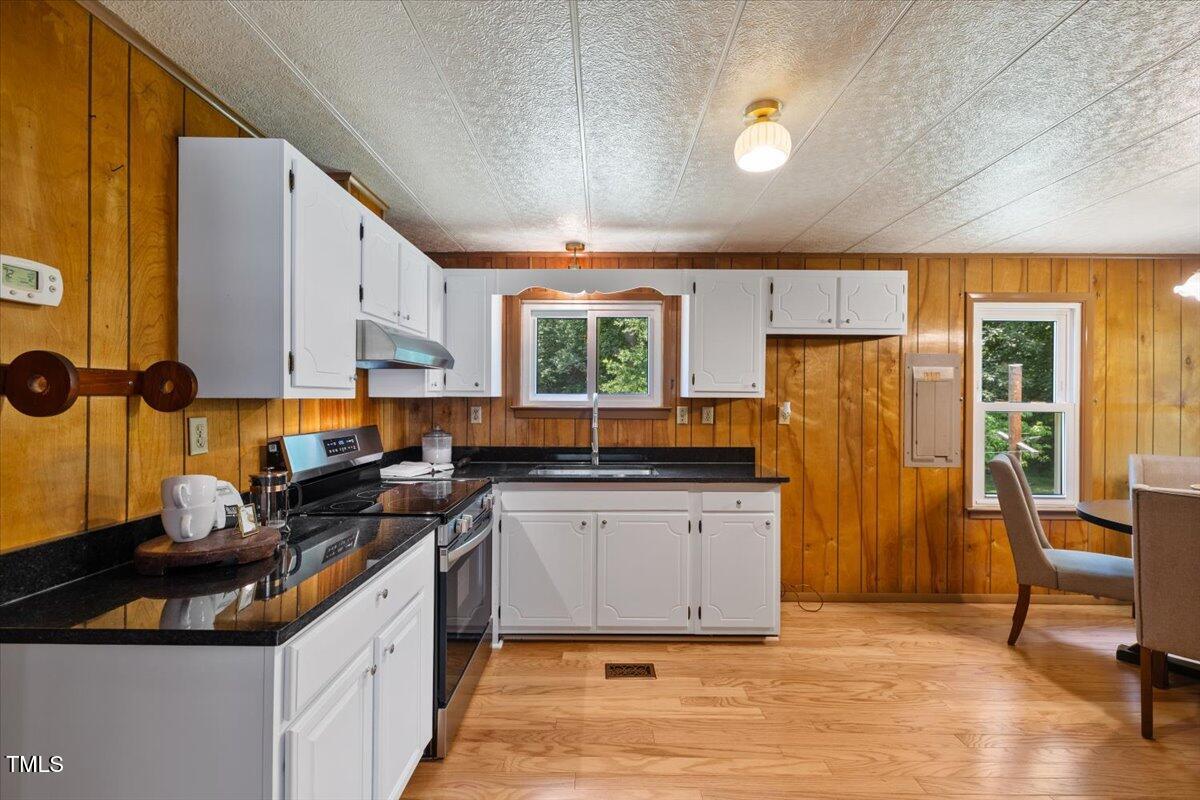 150 Tom Oakley Road Timberlake, NC 27583 - Photo 11 of 29 15-150 Tom Oakley Rd