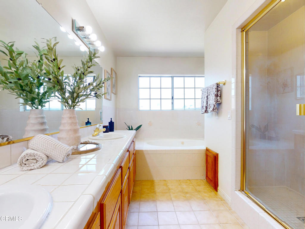 717 Sharon Road Arcadia, CA 91007 - Photo 27 of 47 717-Sharon-Rd-042