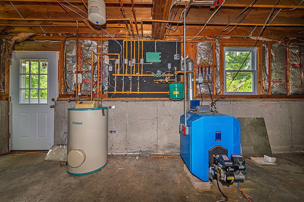 11 Rocky Hill Road York, ME 03909 - Photo 30 of 38 _RSH4236