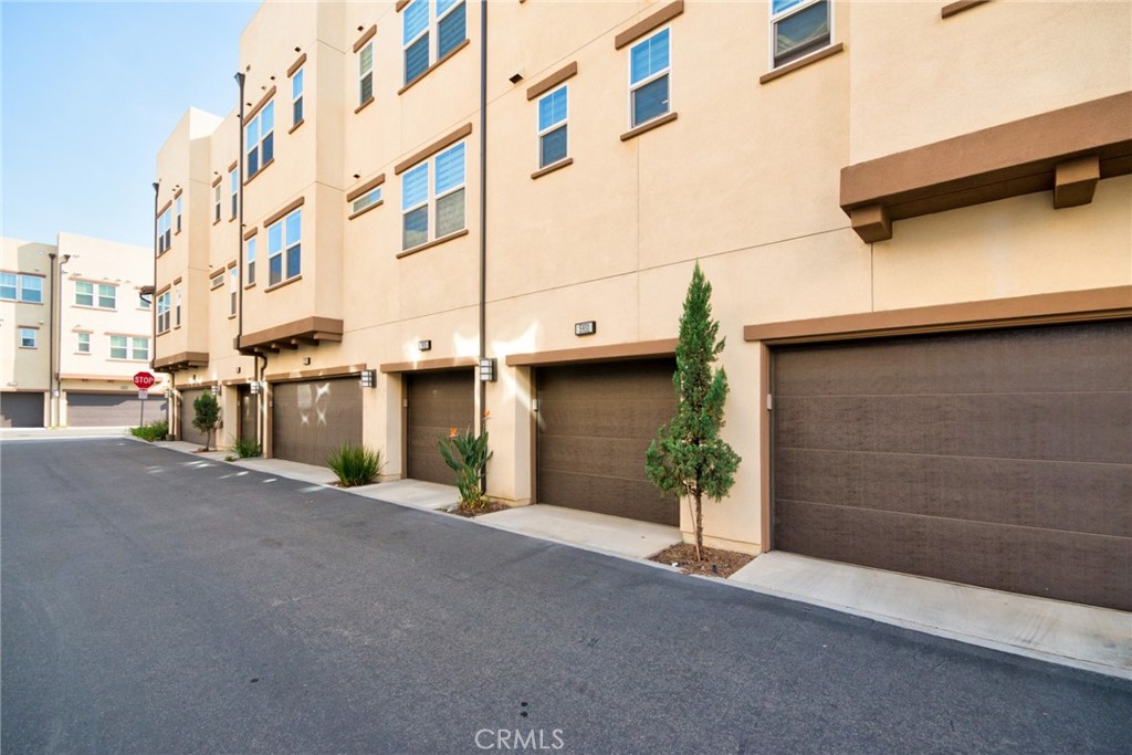 5931 Spring Street Buena Park, CA 90621 - Photo 27 of 35