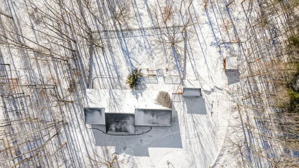 $400,000 | 3285 Mineral Springs Trail, Mount Pleasant, MI 48858