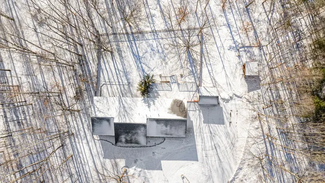 $405,000 | 3285 Mineral Springs Trail, Mount Pleasant, MI 48858