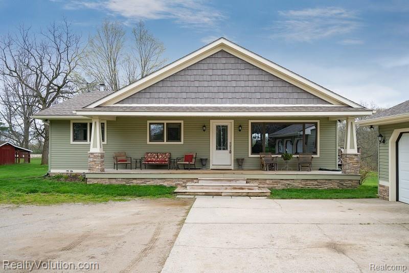 3245 Ivory Road Lapeer, MI 48446 - Photo 2 of 38 Ivory-2.jpg