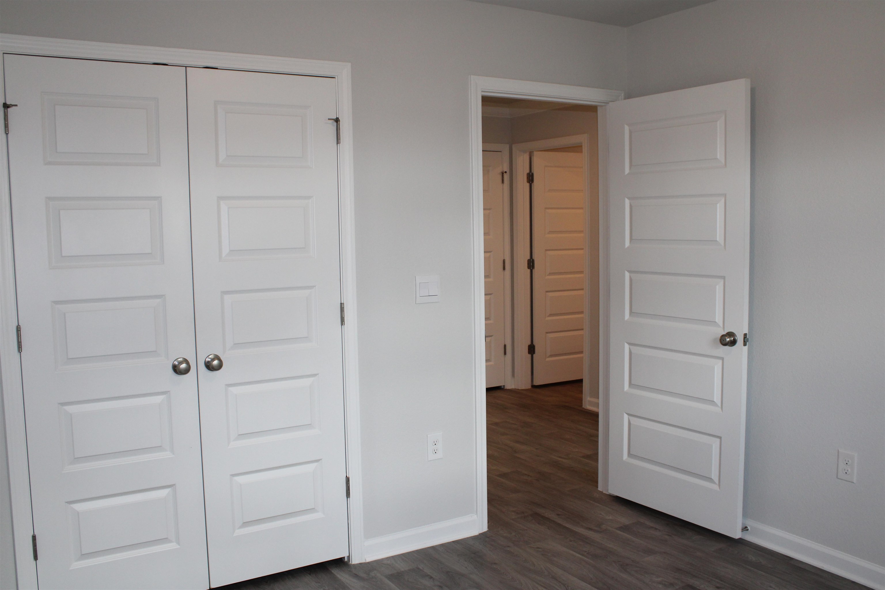 24369 Ringneck Loop Elberta, AL 36530 - Photo 27 of 32